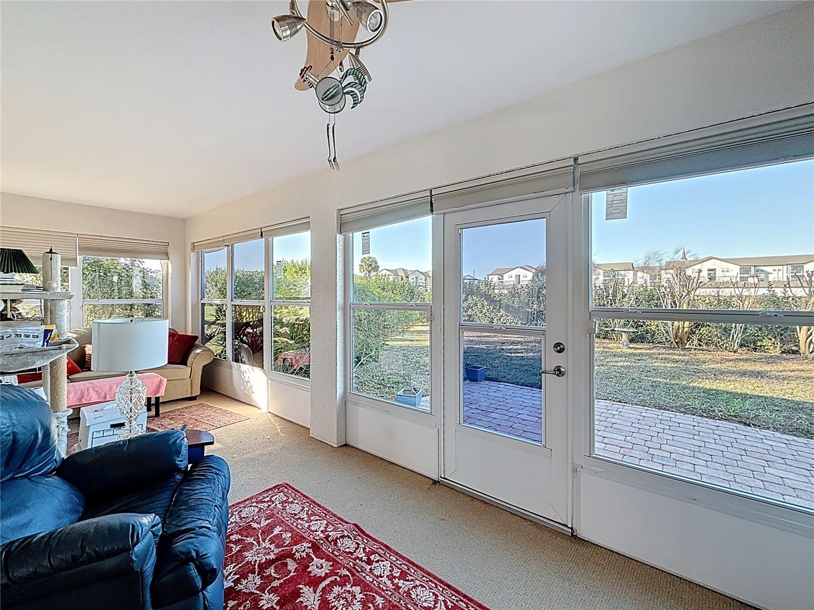 Image 49 of 64 For 3150 50th Court