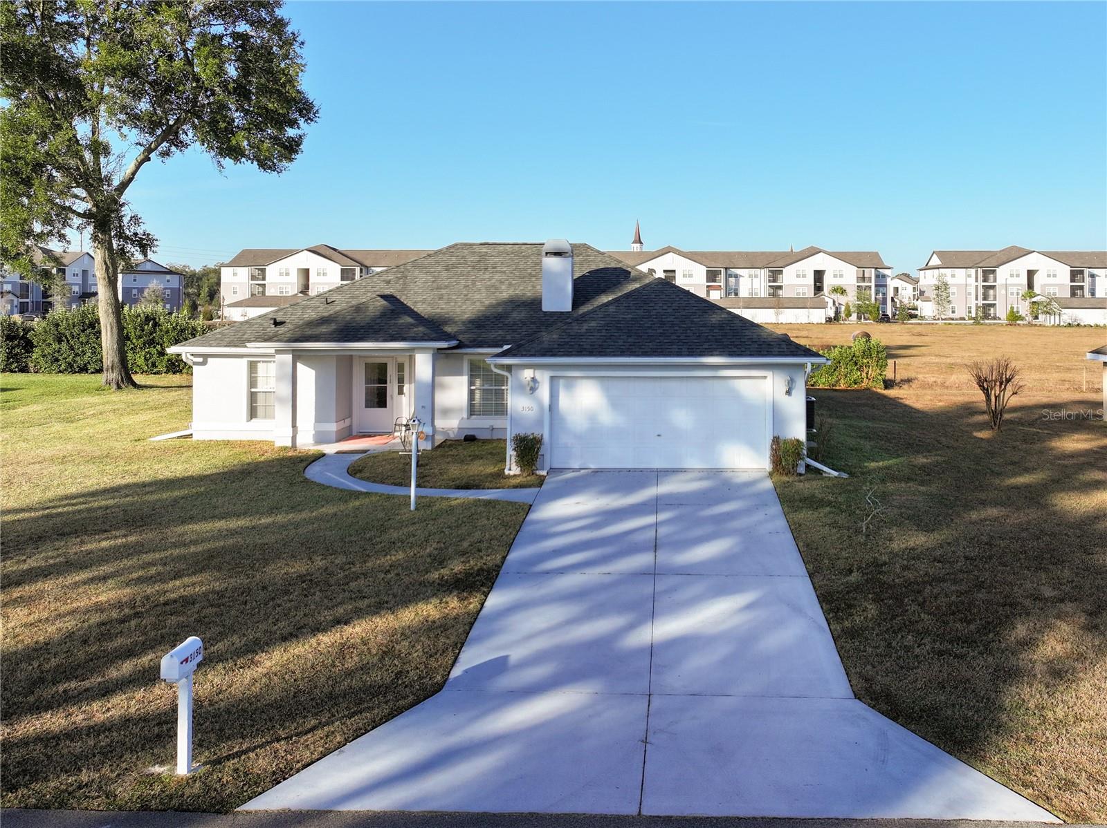 Image 5 of 64 For 3150 50th Court