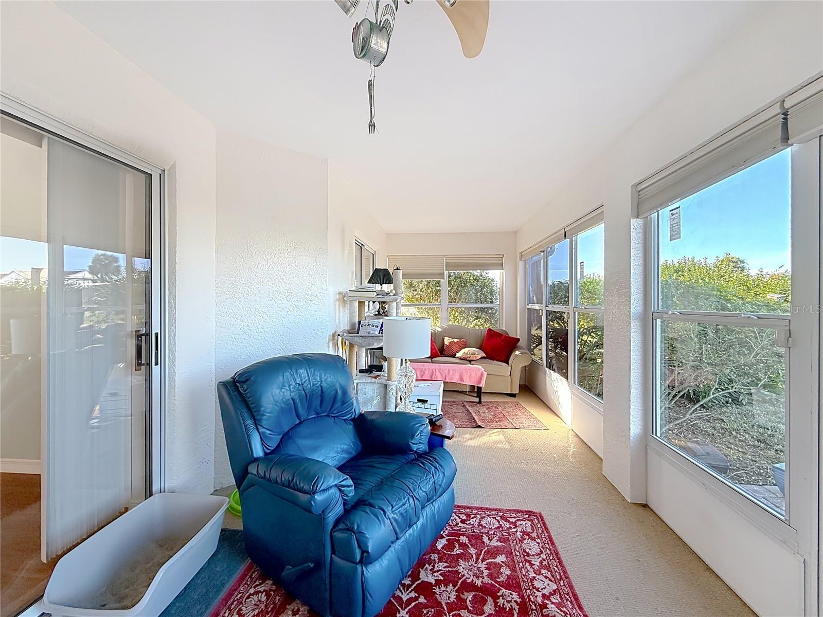 Image 50 of 64 For 3150 50th Court