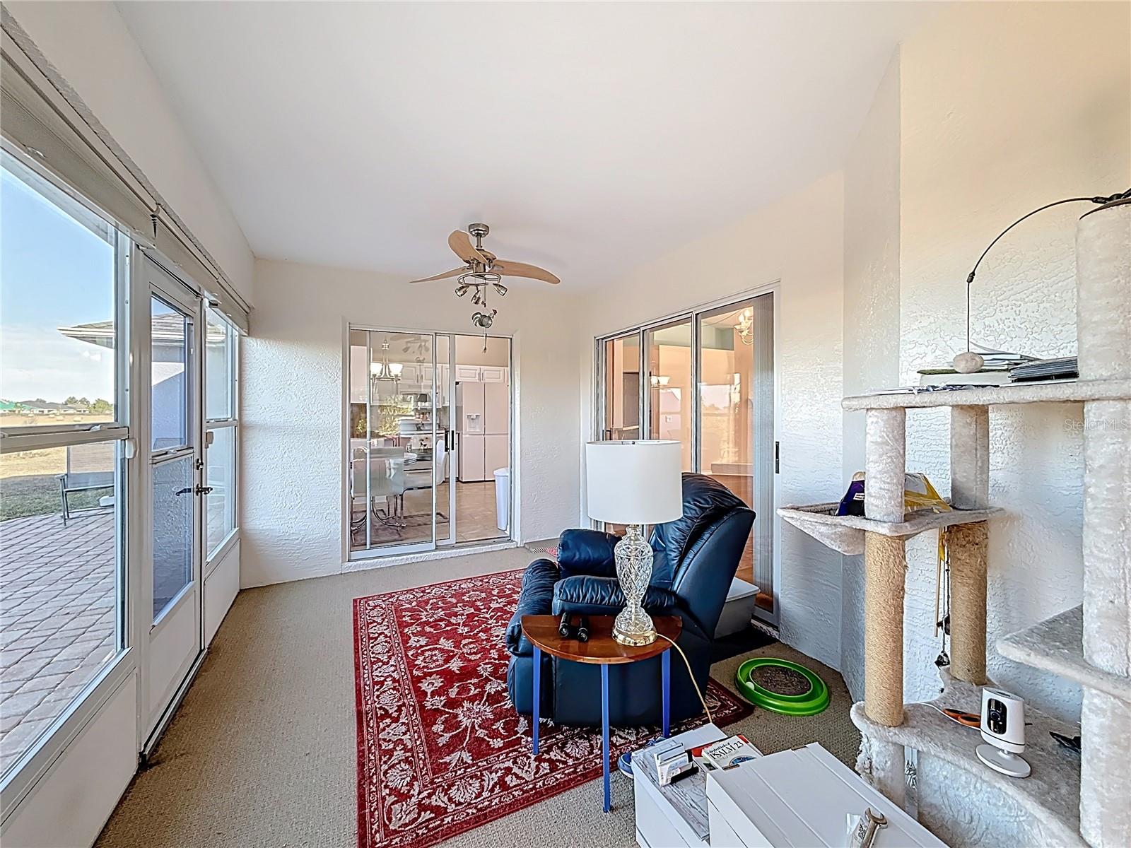 Image 52 of 64 For 3150 50th Court