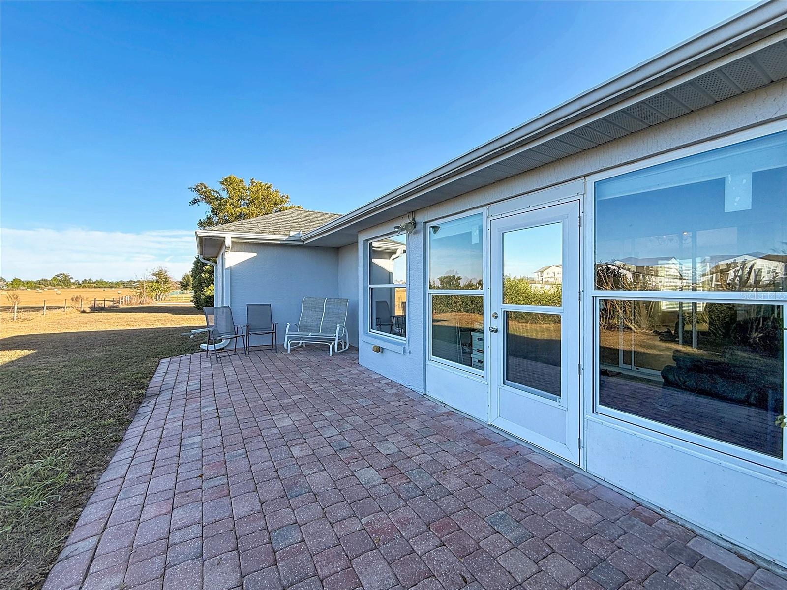 Image 53 of 64 For 3150 50th Court