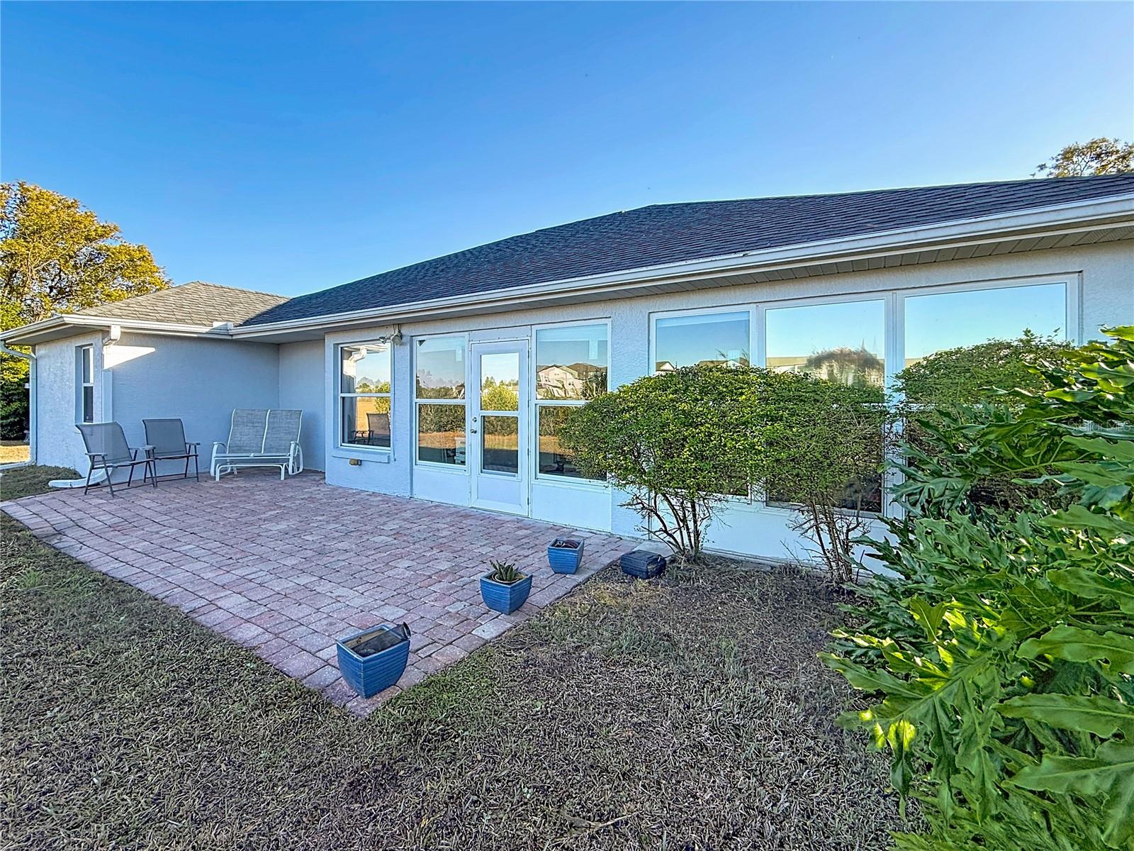 Image 54 of 64 For 3150 50th Court