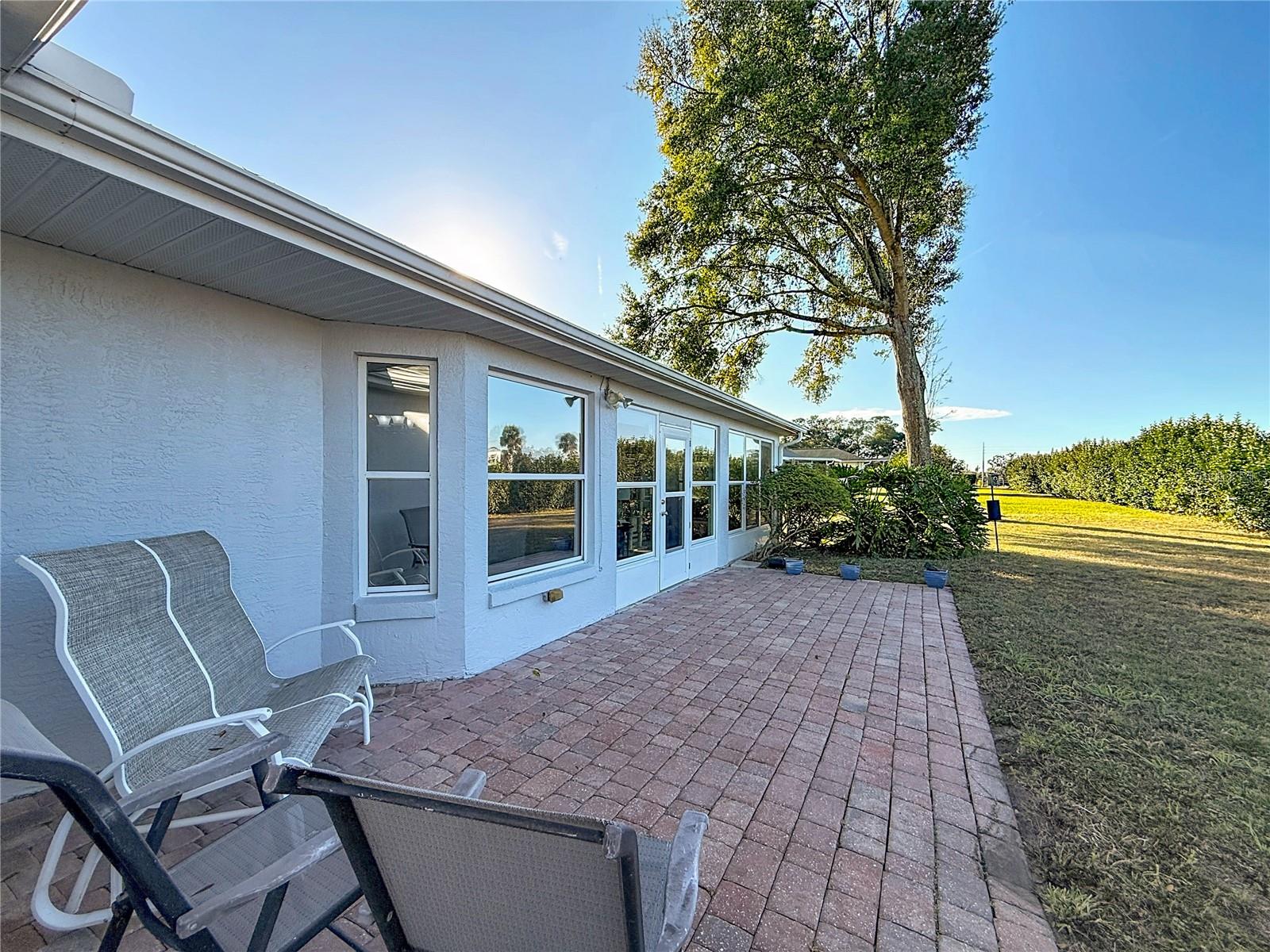 Image 55 of 64 For 3150 50th Court