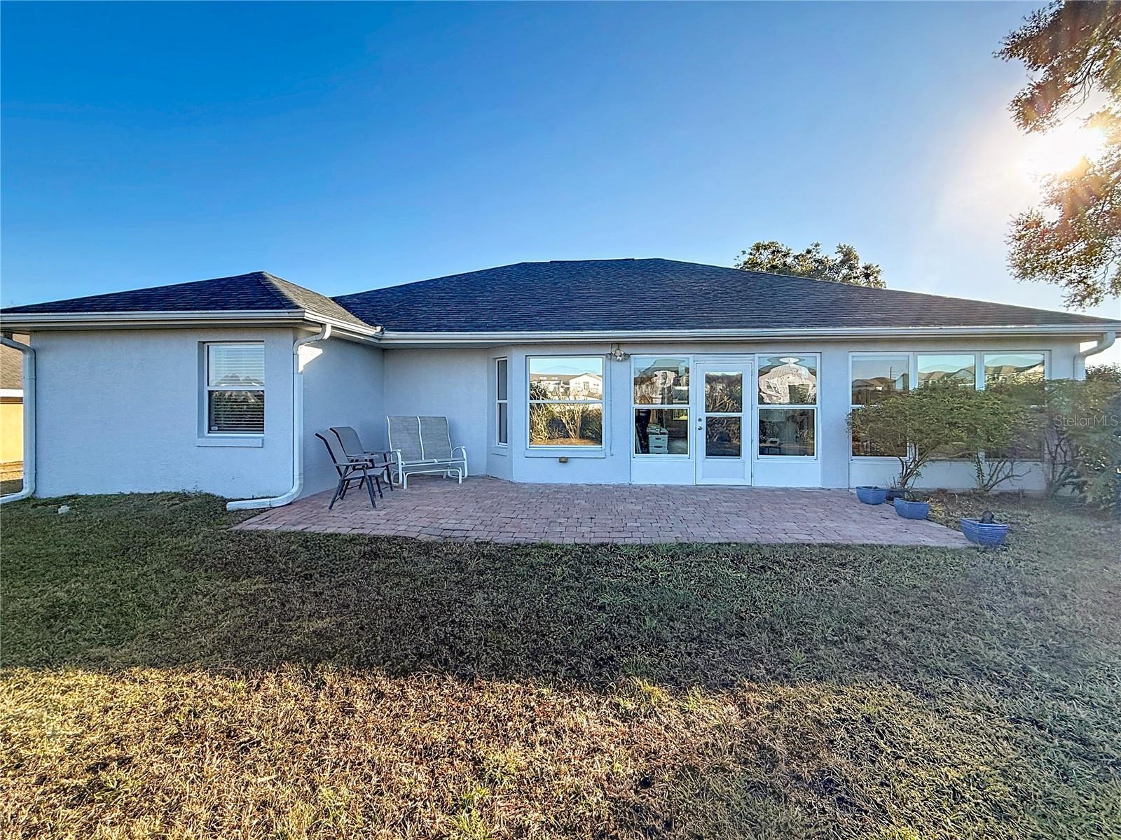 Image 57 of 64 For 3150 50th Court