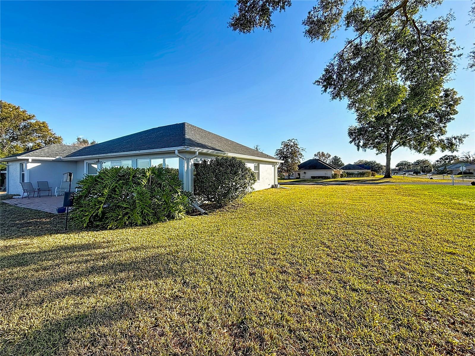 Image 58 of 64 For 3150 50th Court