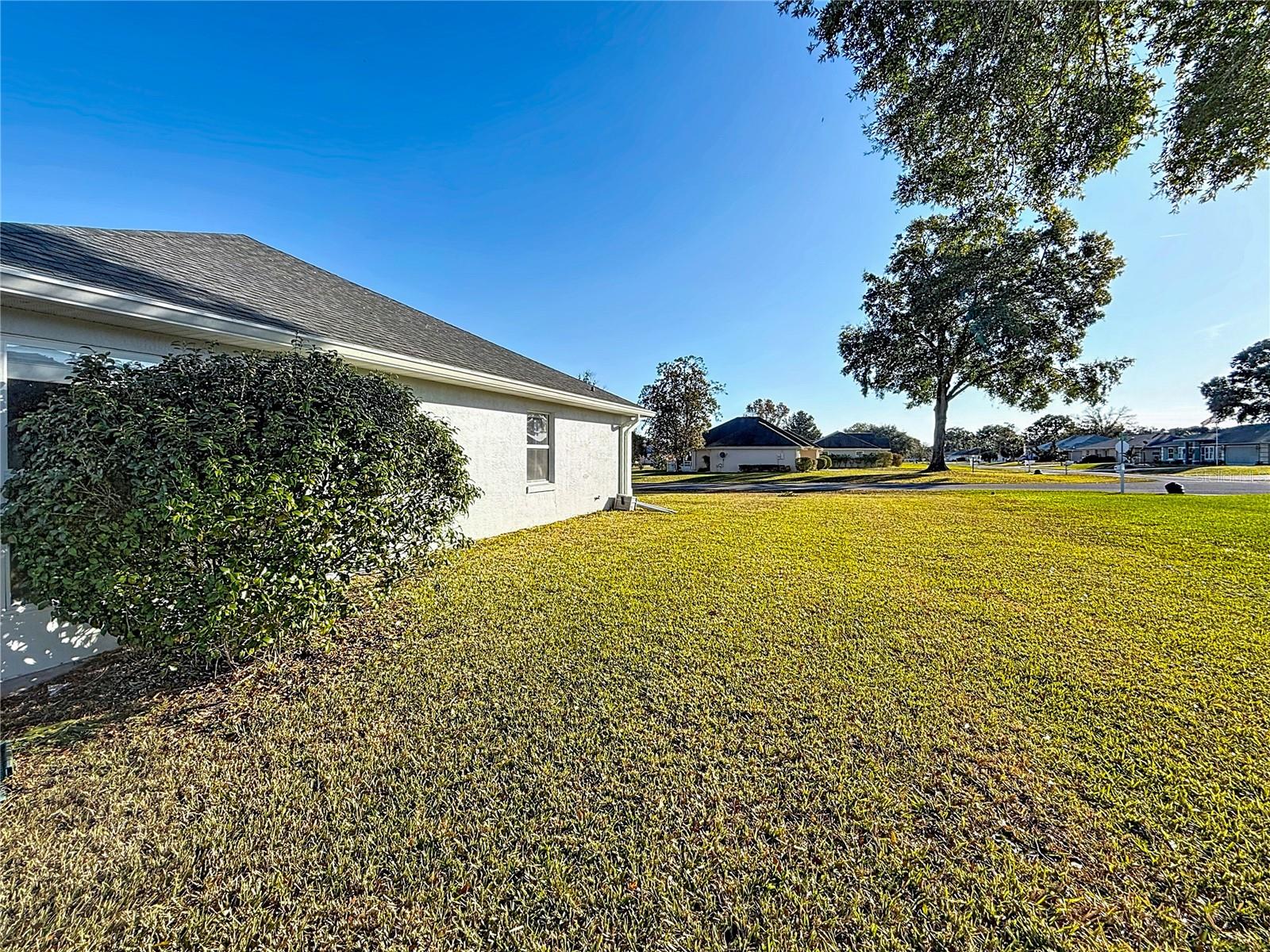 Image 59 of 64 For 3150 50th Court