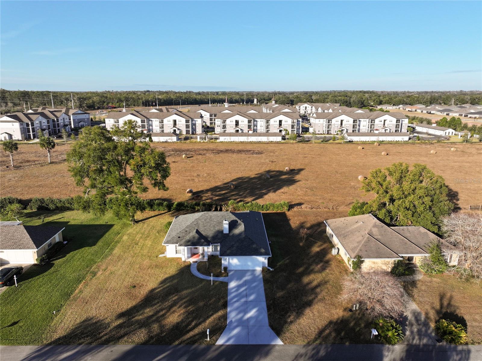 Image 61 of 64 For 3150 50th Court