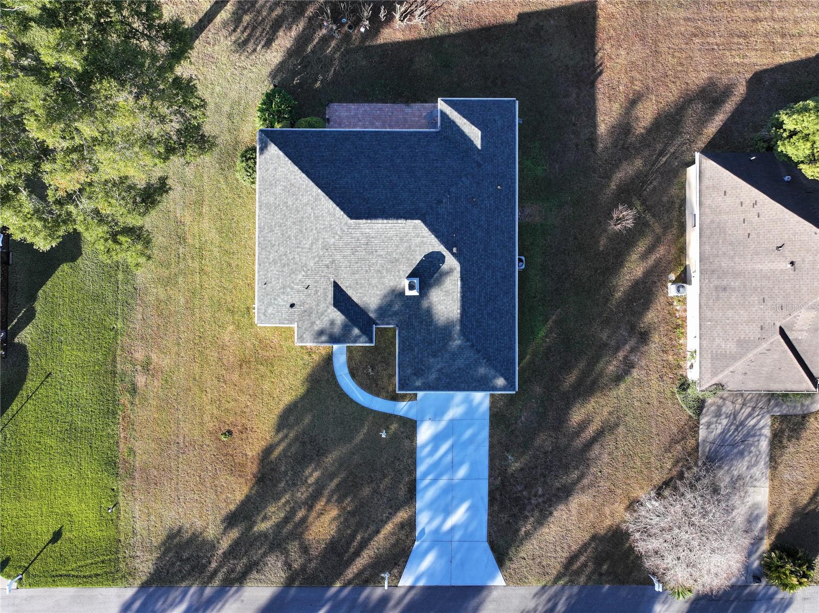 Image 63 of 64 For 3150 50th Court