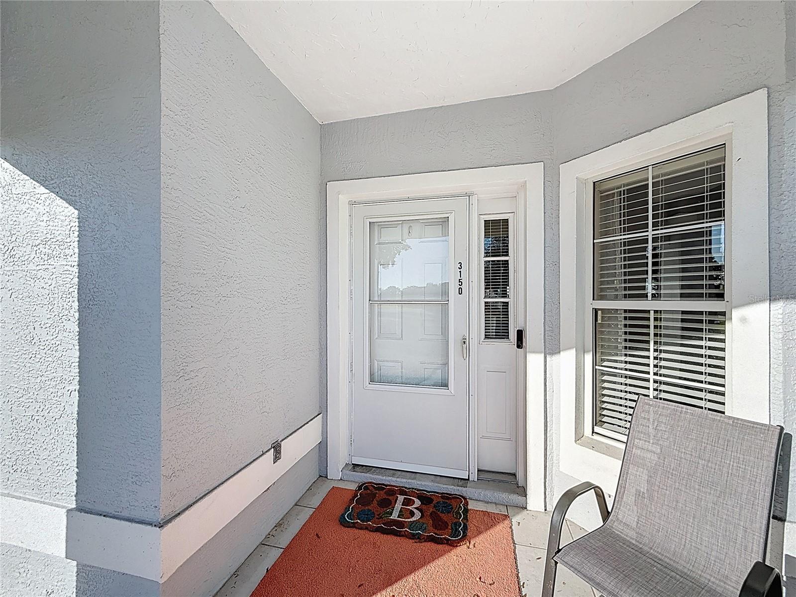 Image 7 of 64 For 3150 50th Court