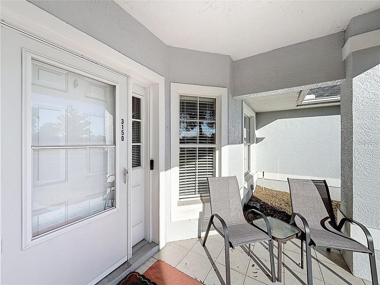 Image 8 of 64 For 3150 50th Court