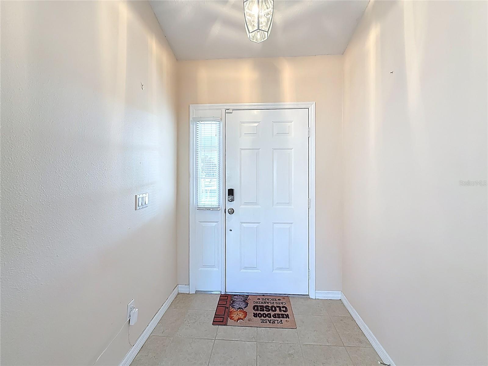 Image 9 of 64 For 3150 50th Court