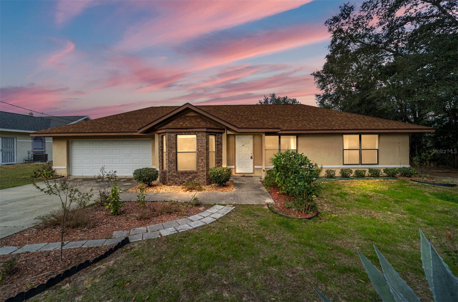 Details for 12 Cedar Terrace, OCALA, FL 34472