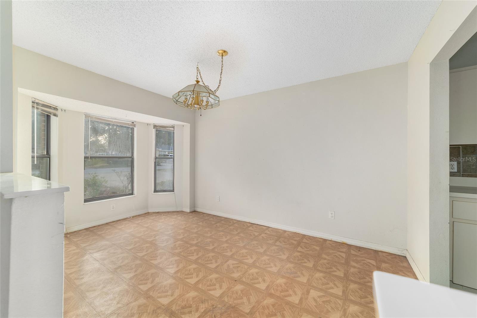 Image 10 of 28 For 12 Cedar Terrace