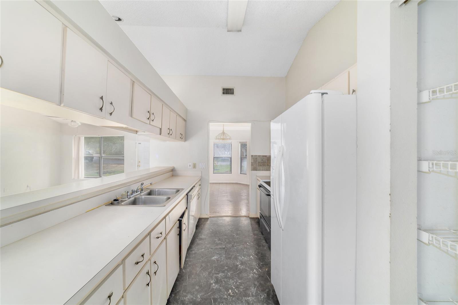 Image 12 of 28 For 12 Cedar Terrace