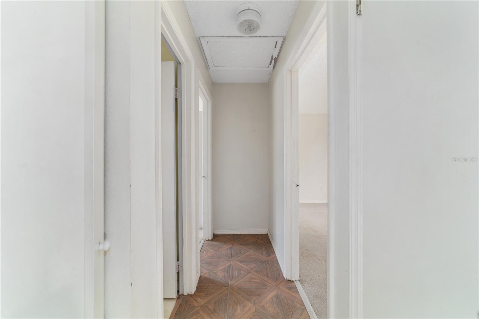 Image 14 of 28 For 12 Cedar Terrace