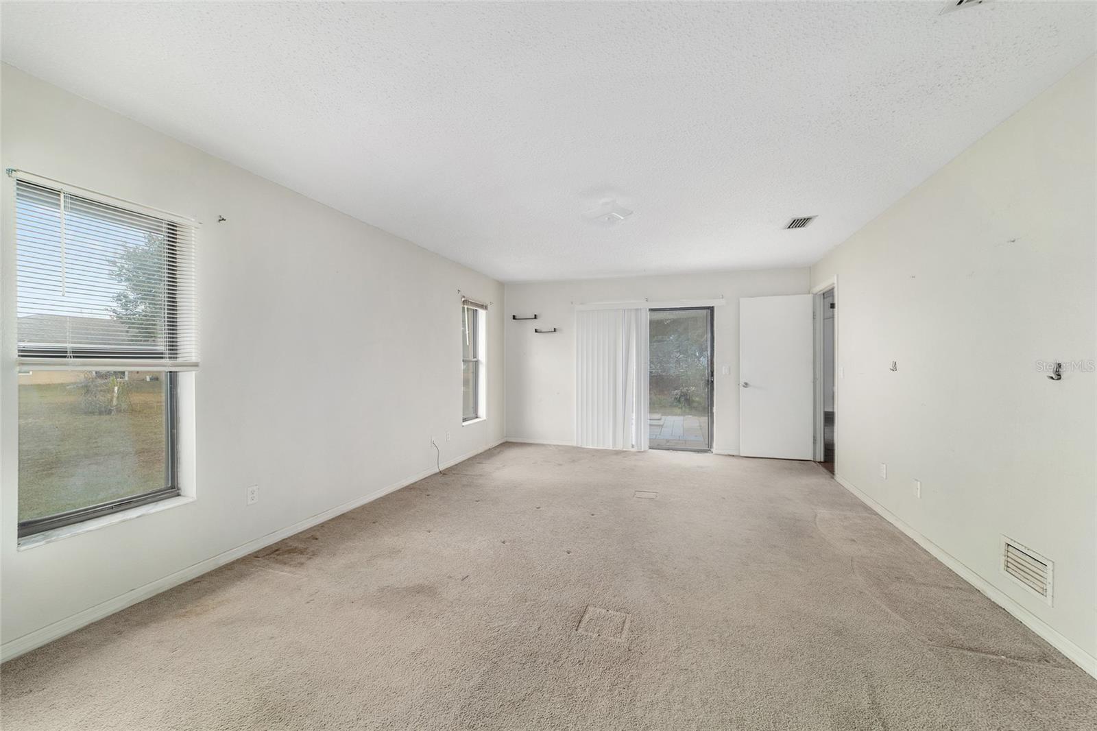 Image 17 of 28 For 12 Cedar Terrace