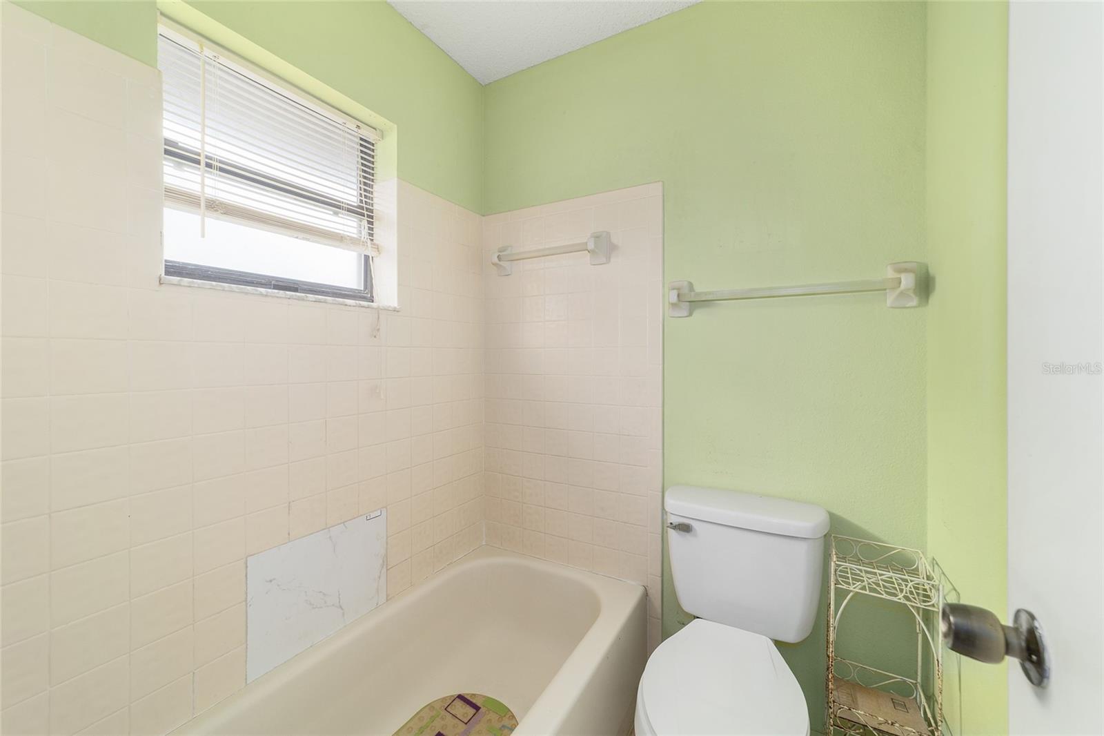 Image 19 of 28 For 12 Cedar Terrace