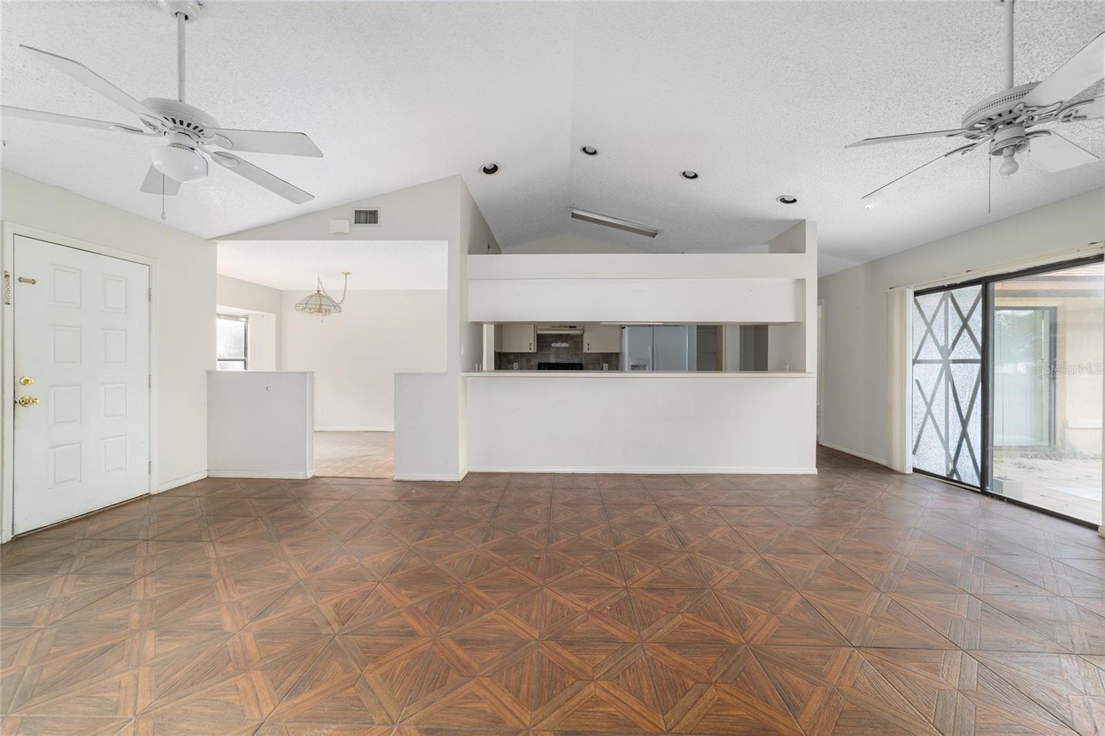 Image 2 of 28 For 12 Cedar Terrace