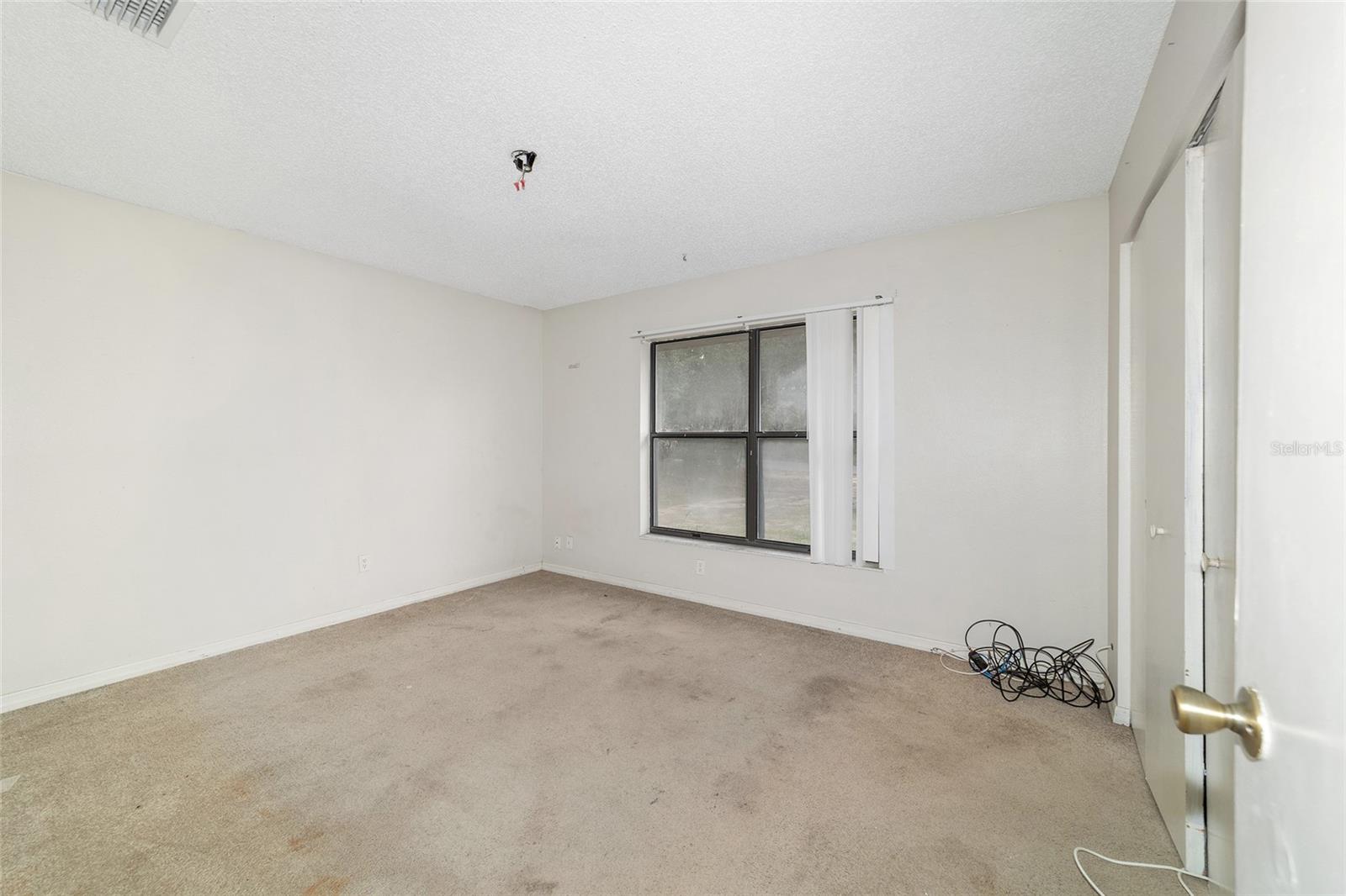 Image 20 of 28 For 12 Cedar Terrace