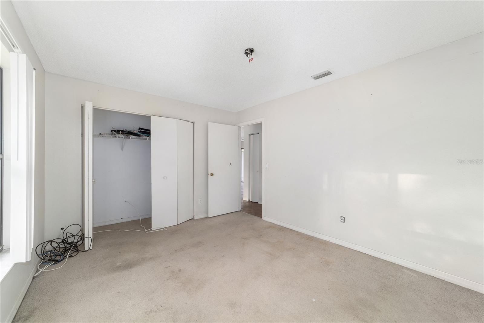 Image 21 of 28 For 12 Cedar Terrace