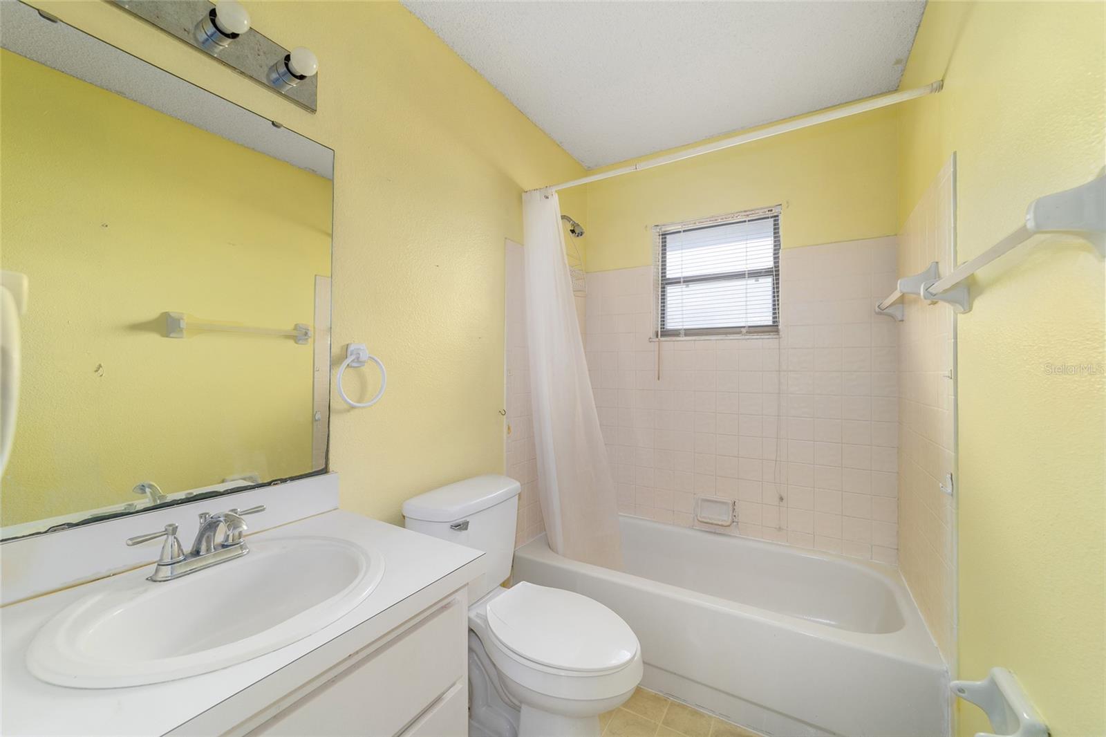 Image 23 of 28 For 12 Cedar Terrace