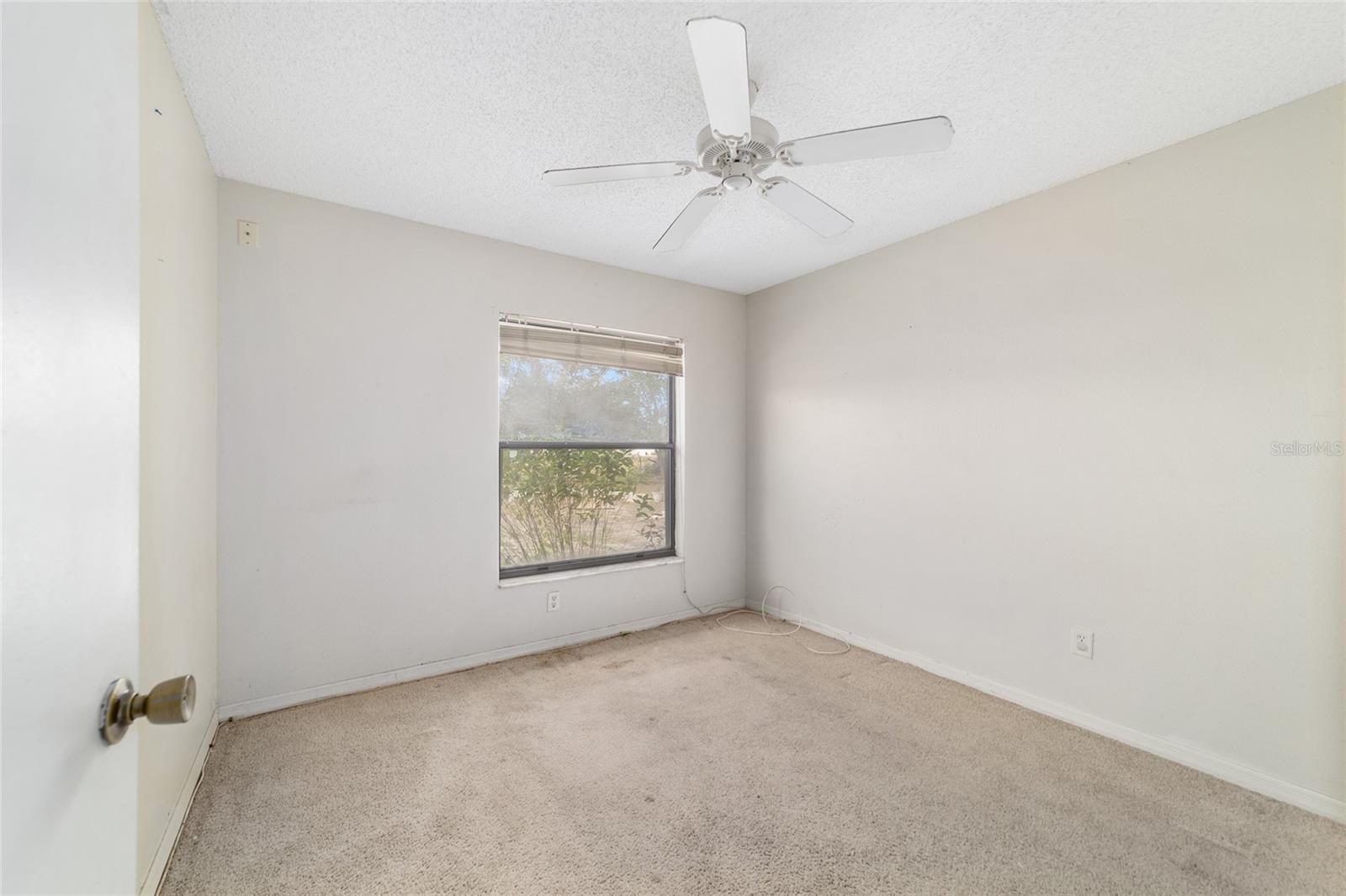 Image 24 of 28 For 12 Cedar Terrace