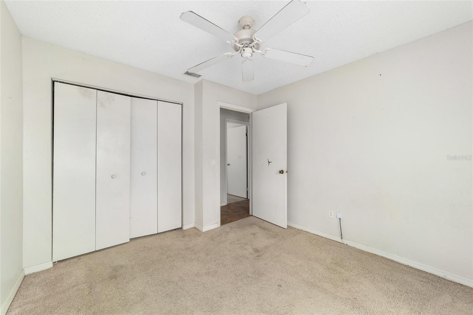 Image 25 of 28 For 12 Cedar Terrace