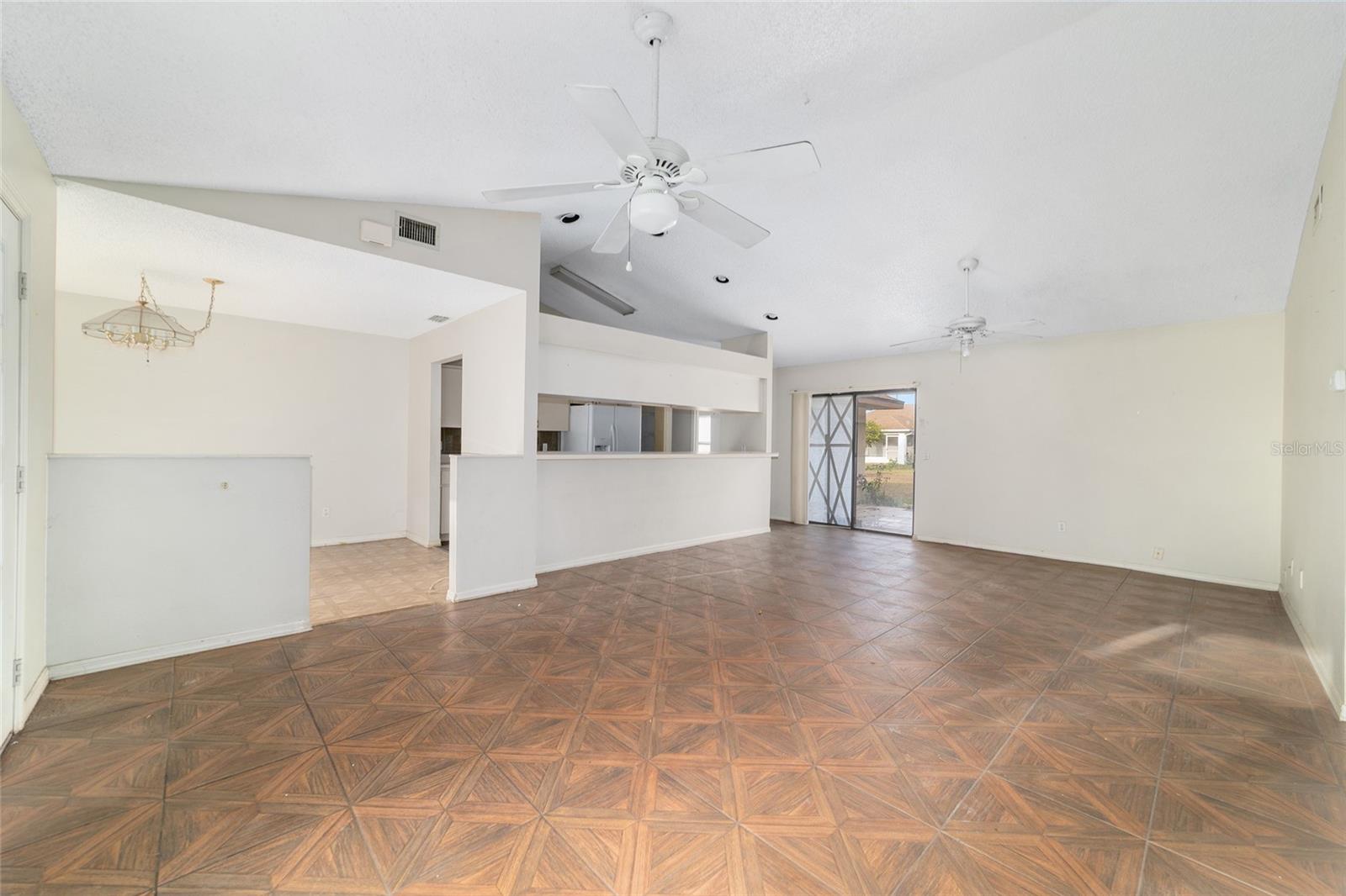 Image 3 of 28 For 12 Cedar Terrace