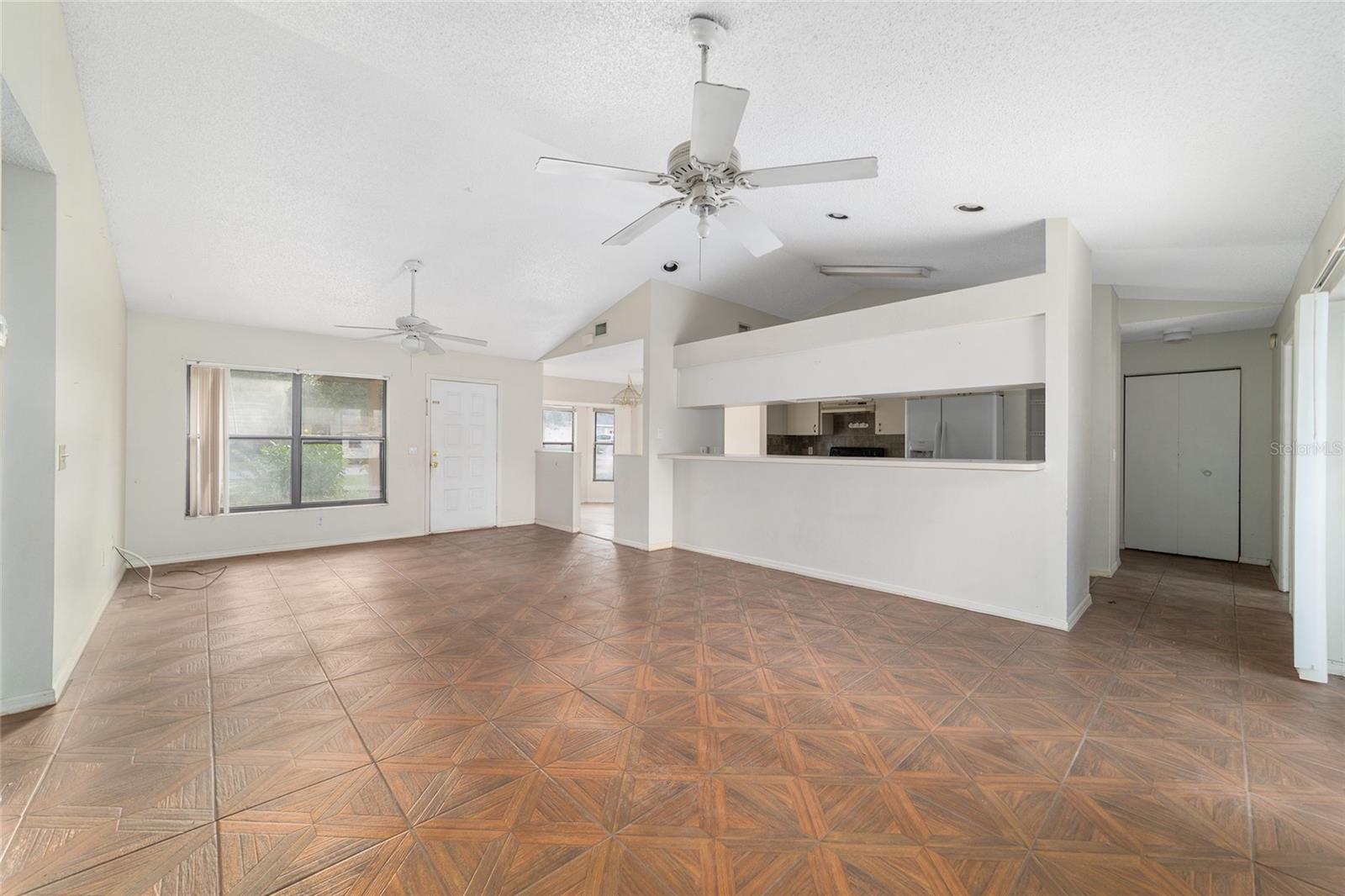 Image 5 of 28 For 12 Cedar Terrace