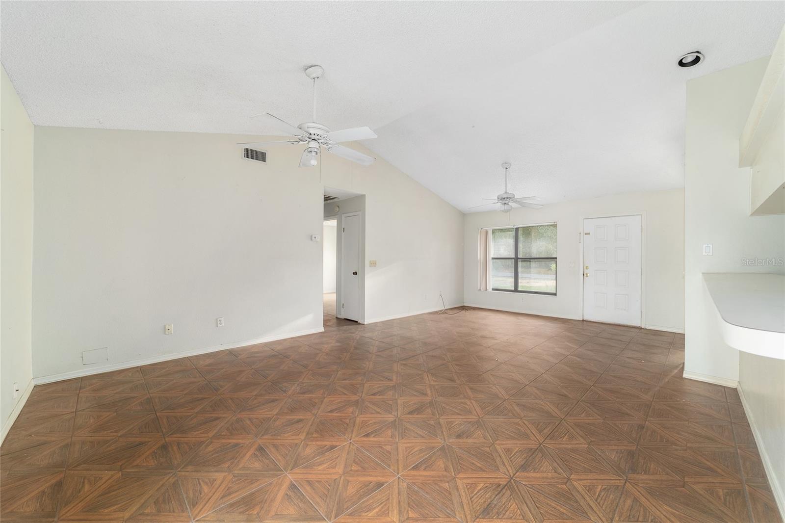 Image 6 of 28 For 12 Cedar Terrace