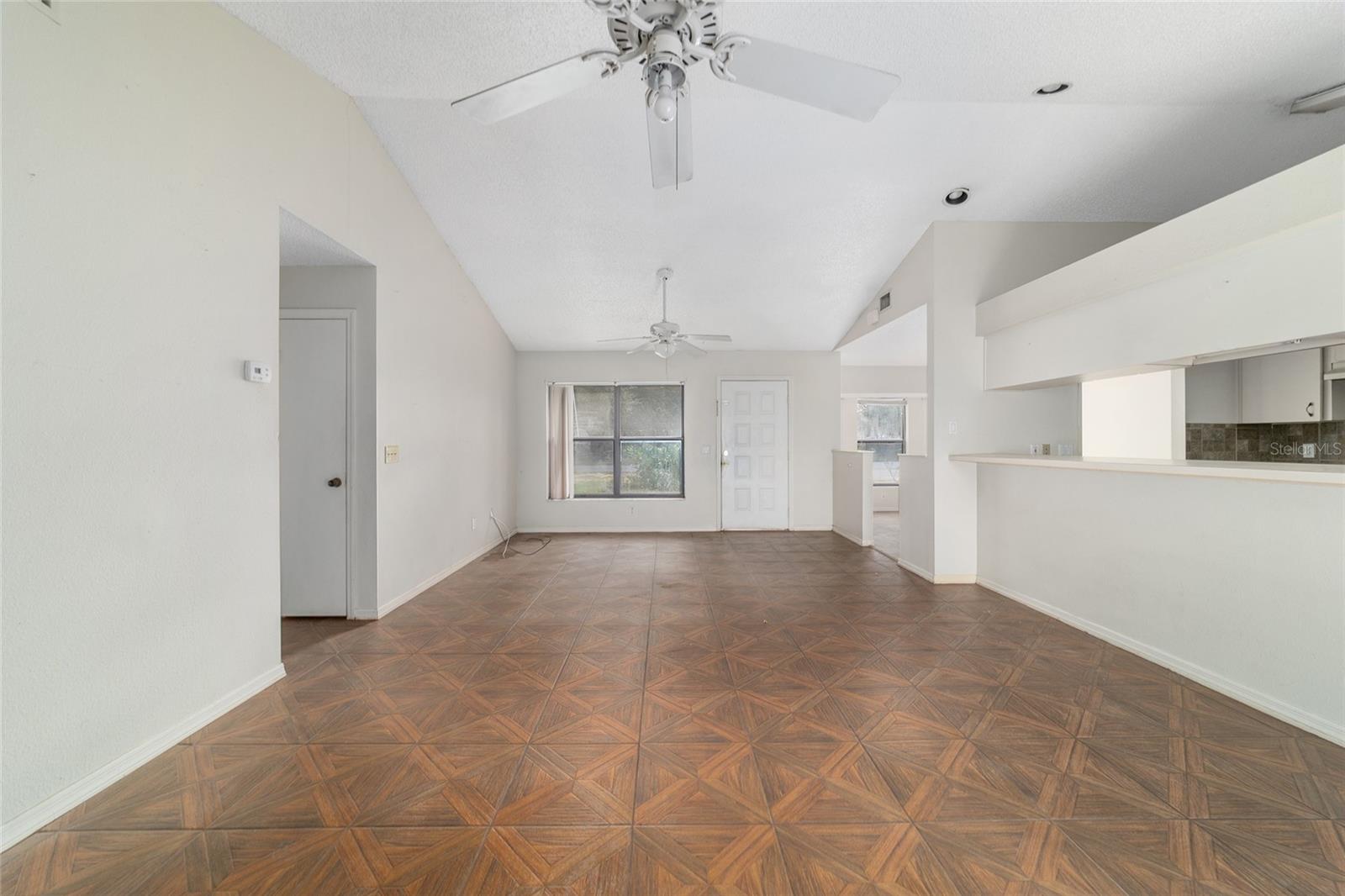 Image 8 of 28 For 12 Cedar Terrace