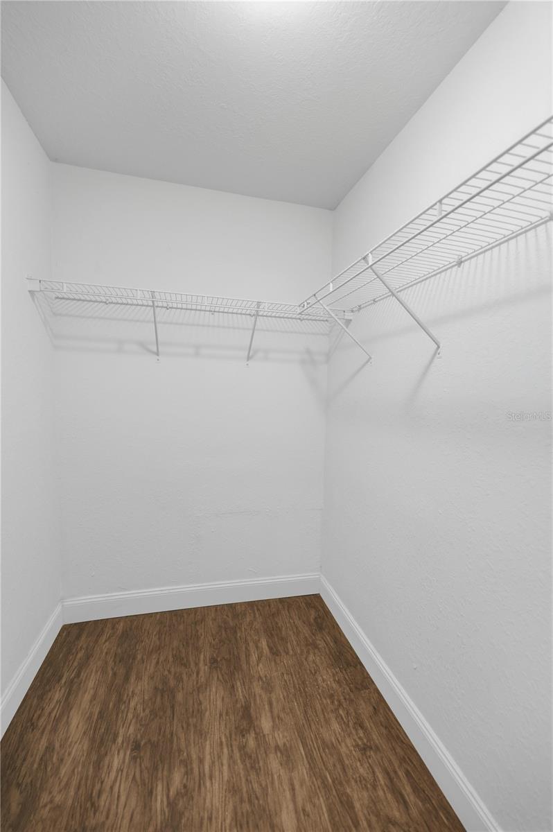 Image 13 of 23 For 648 Marion Oaks Boulevard