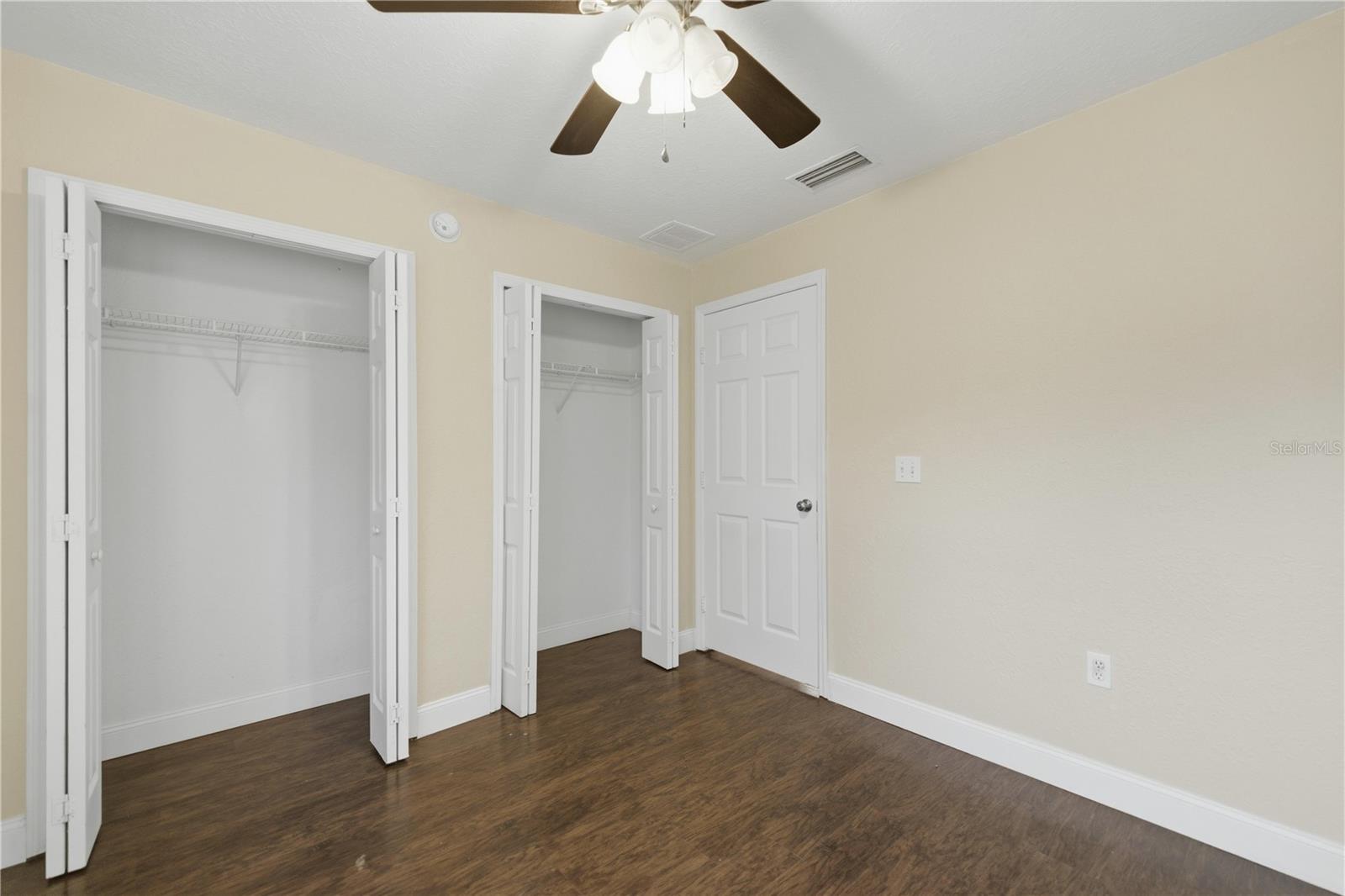 Image 15 of 23 For 648 Marion Oaks Boulevard