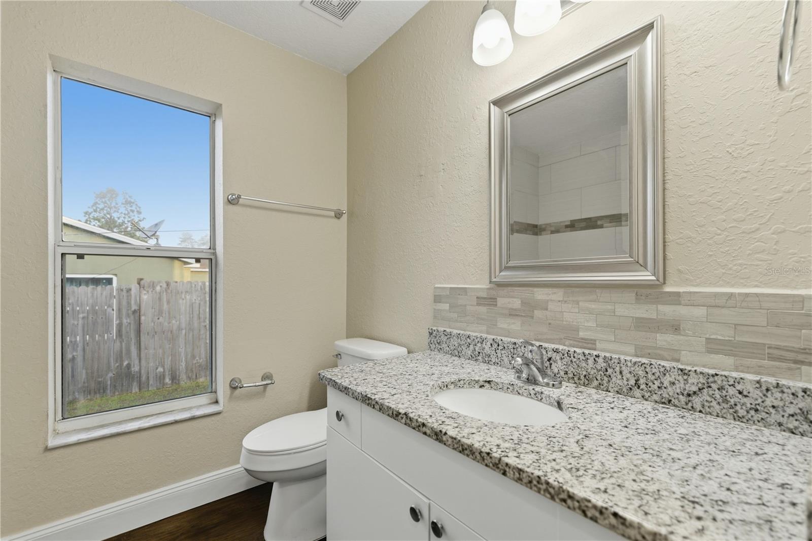 Image 16 of 23 For 648 Marion Oaks Boulevard