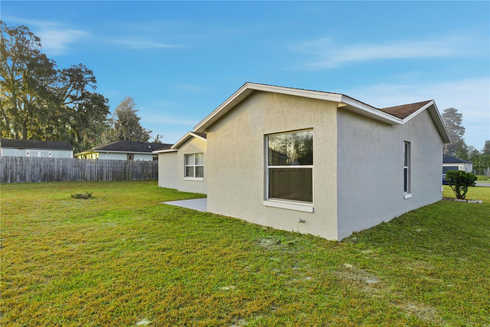 Image 22 of 23 For 648 Marion Oaks Boulevard