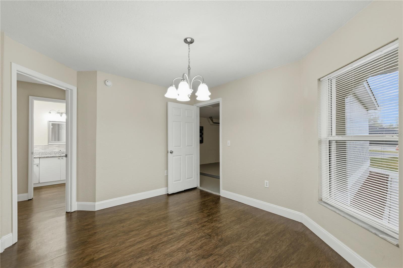 Image 7 of 23 For 648 Marion Oaks Boulevard