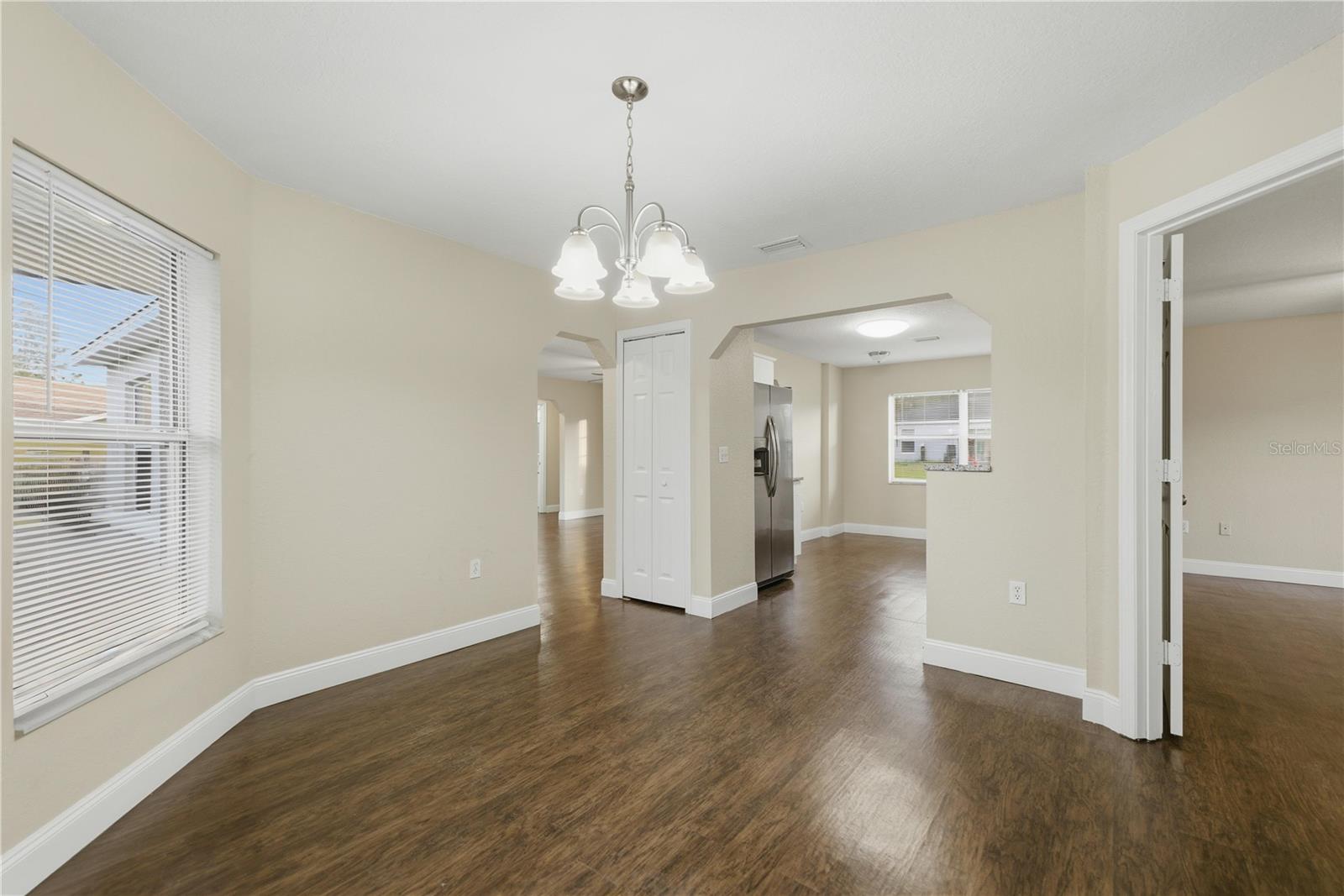 Image 8 of 23 For 648 Marion Oaks Boulevard