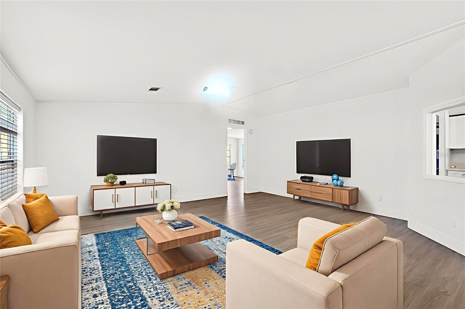 Image 3 of 19 For 14831 135th Street