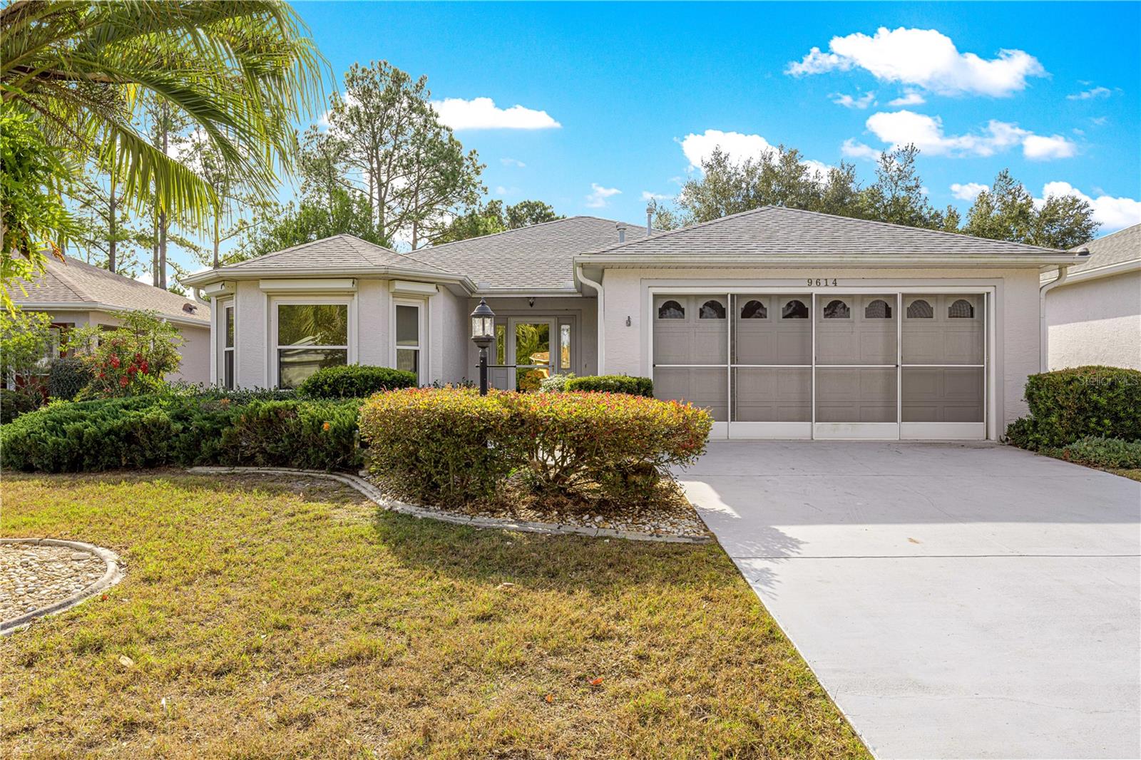 Details for 9614 93rd Loop, OCALA, FL 34481