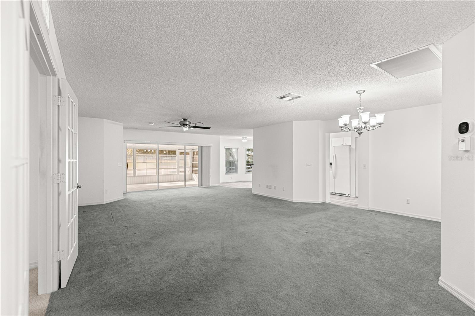 Image 10 of 46 For 9614 93rd Loop