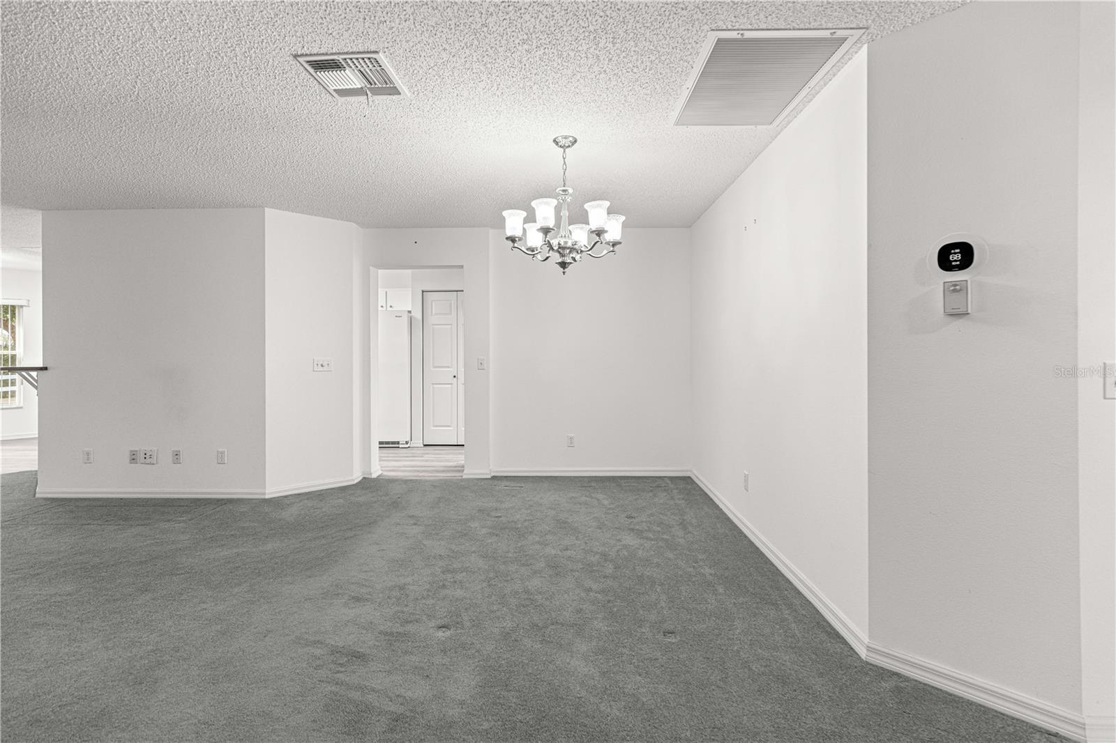 Image 13 of 46 For 9614 93rd Loop