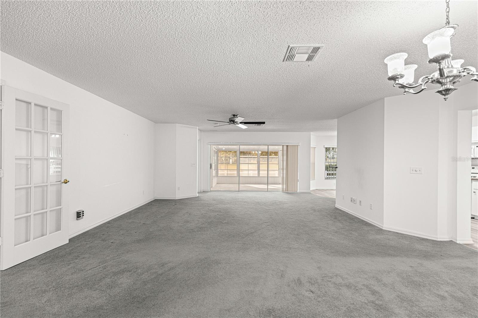 Image 15 of 46 For 9614 93rd Loop