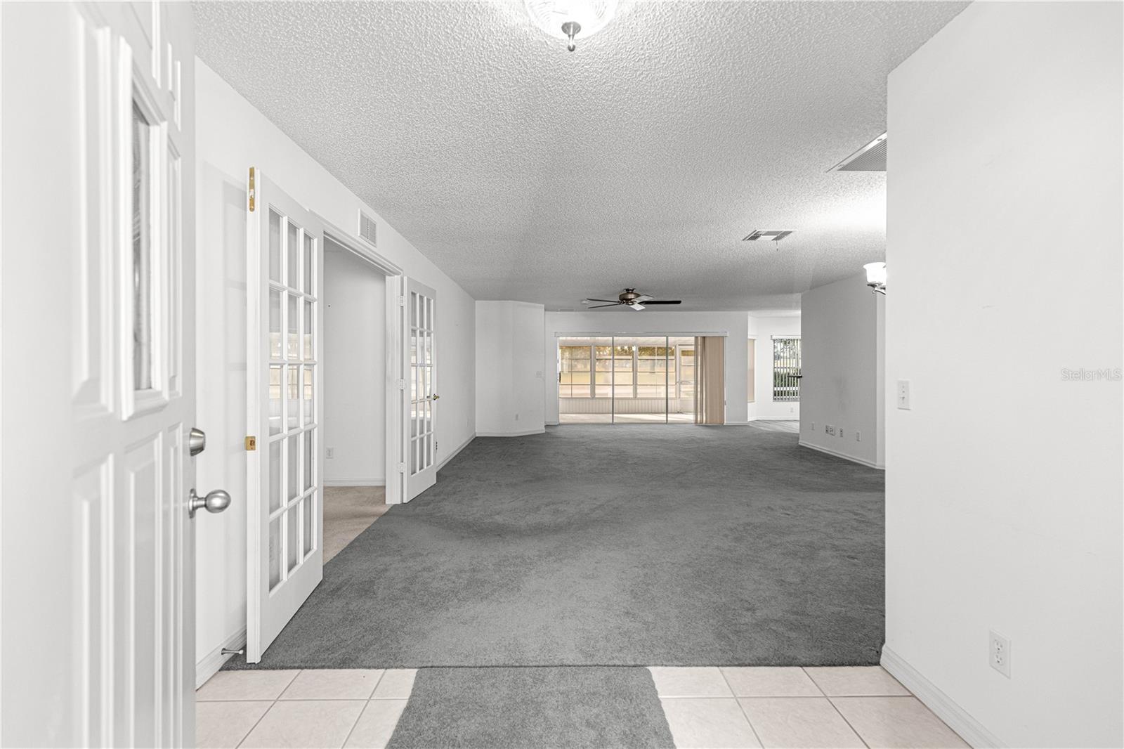 Image 3 of 46 For 9614 93rd Loop