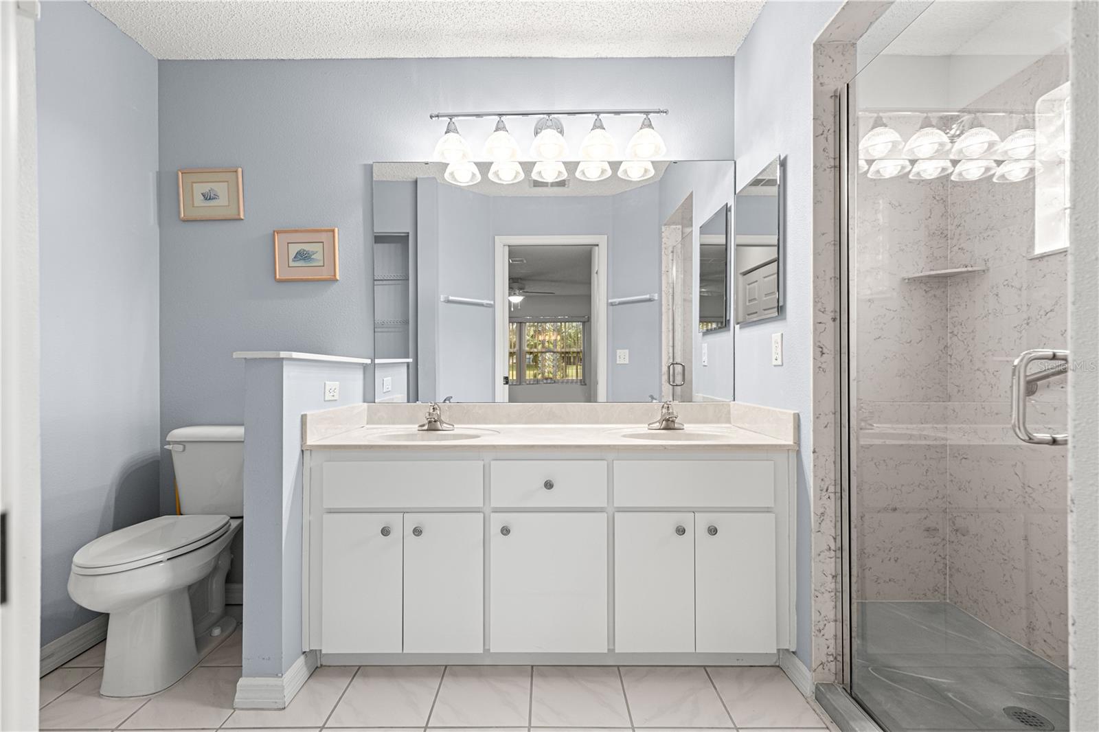 Image 30 of 46 For 9614 93rd Loop