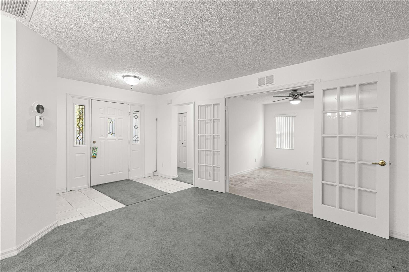 Image 4 of 46 For 9614 93rd Loop