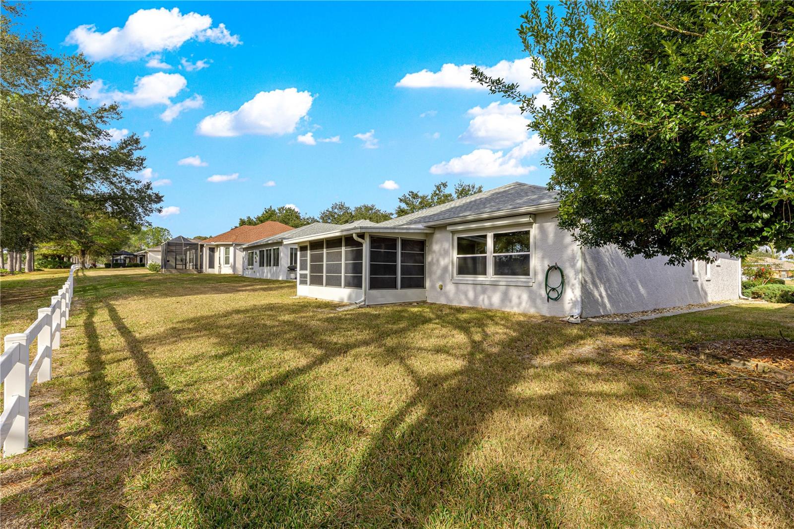 Image 41 of 46 For 9614 93rd Loop