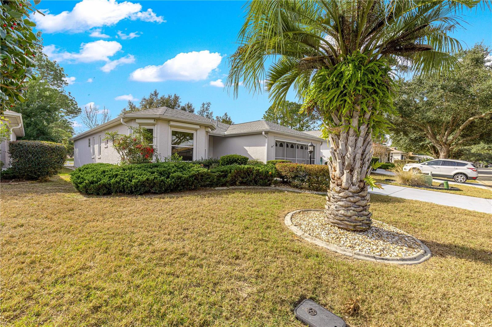 Image 45 of 46 For 9614 93rd Loop