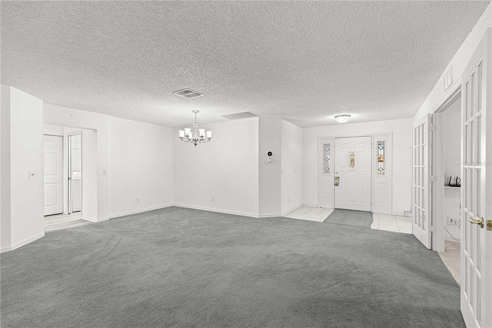 Image 7 of 46 For 9614 93rd Loop