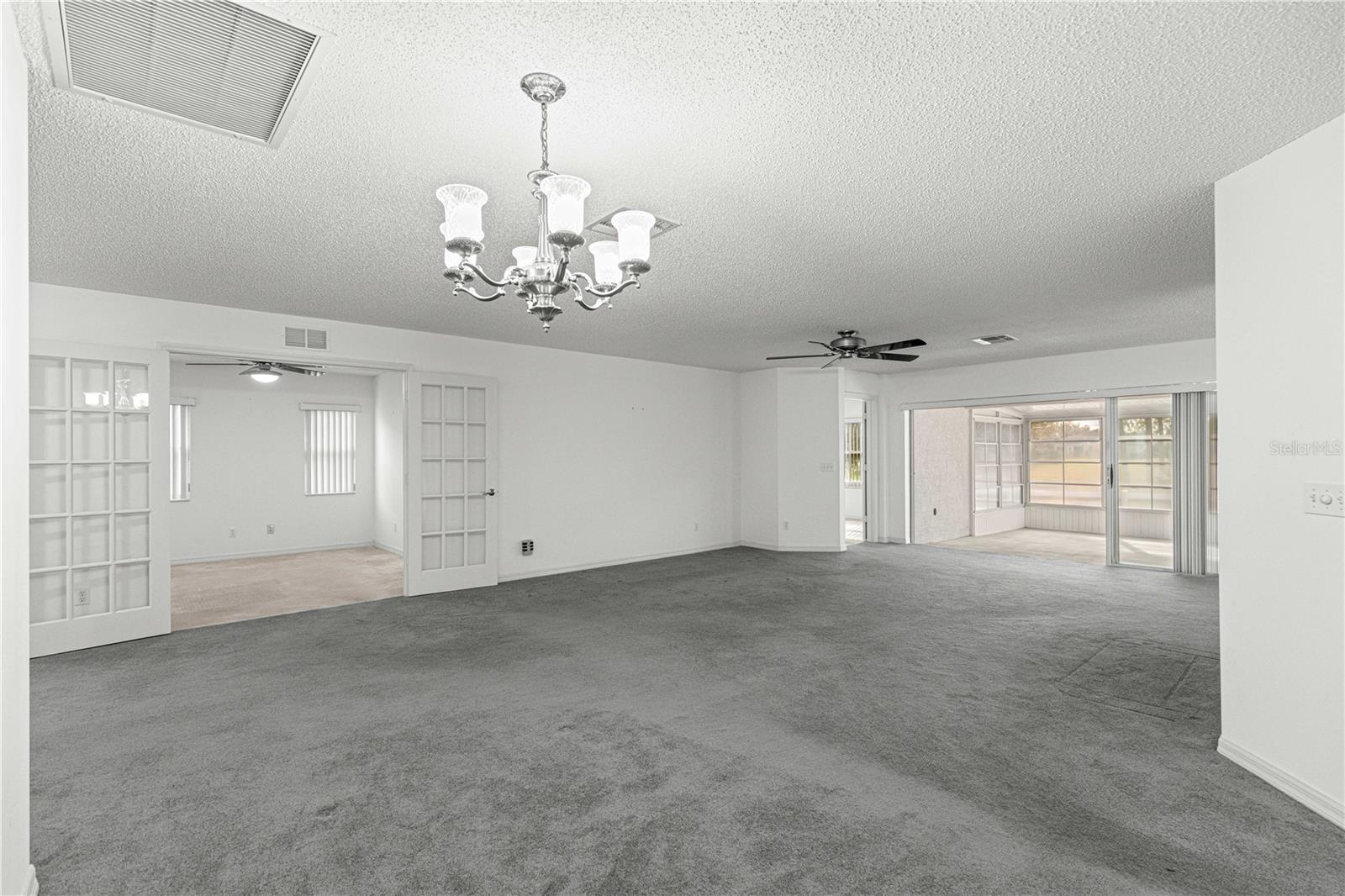 Image 8 of 46 For 9614 93rd Loop