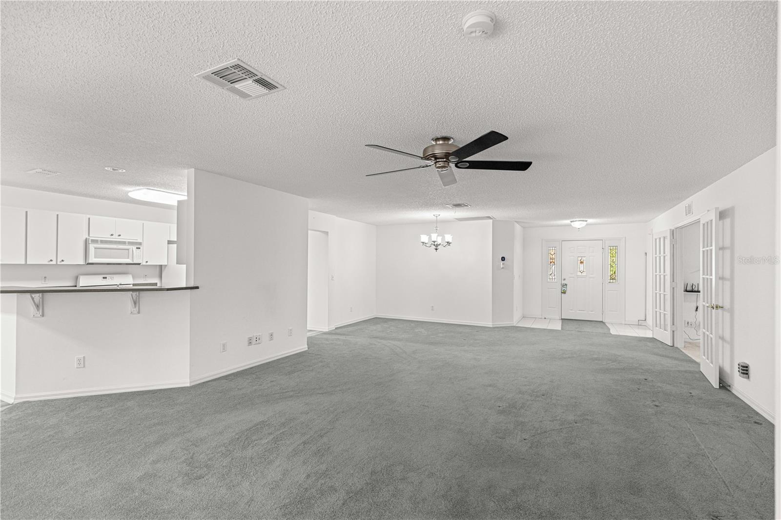 Image 9 of 46 For 9614 93rd Loop